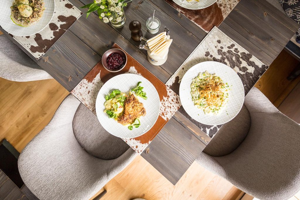 Freilich-am-See-leckere-Speisen-und-Getränke