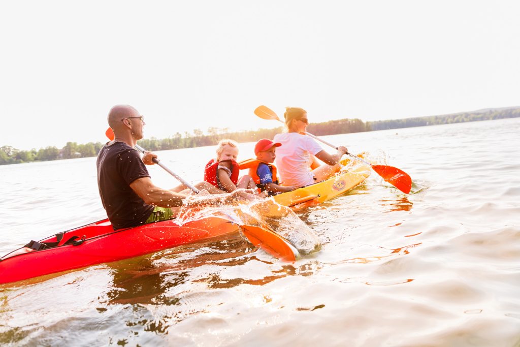 Kanu-Verleih-Freilich-am-See-Scharmützelsee