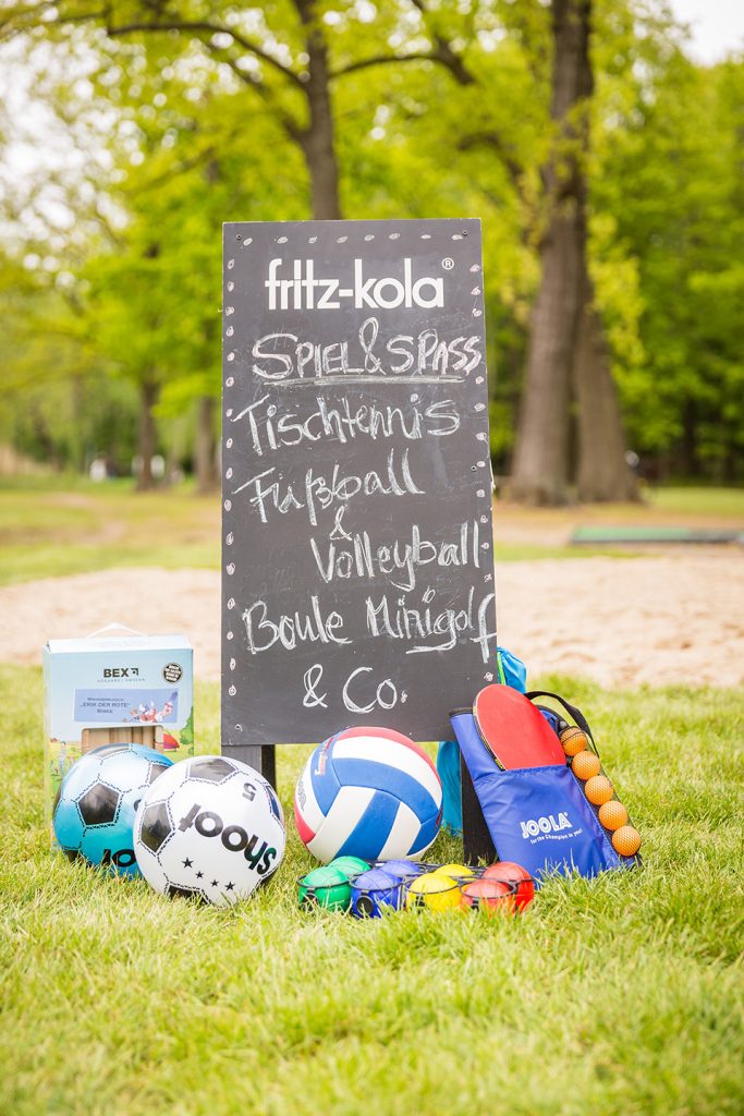 Spiele-ausleihen-Restaurant-Bad-Saarow