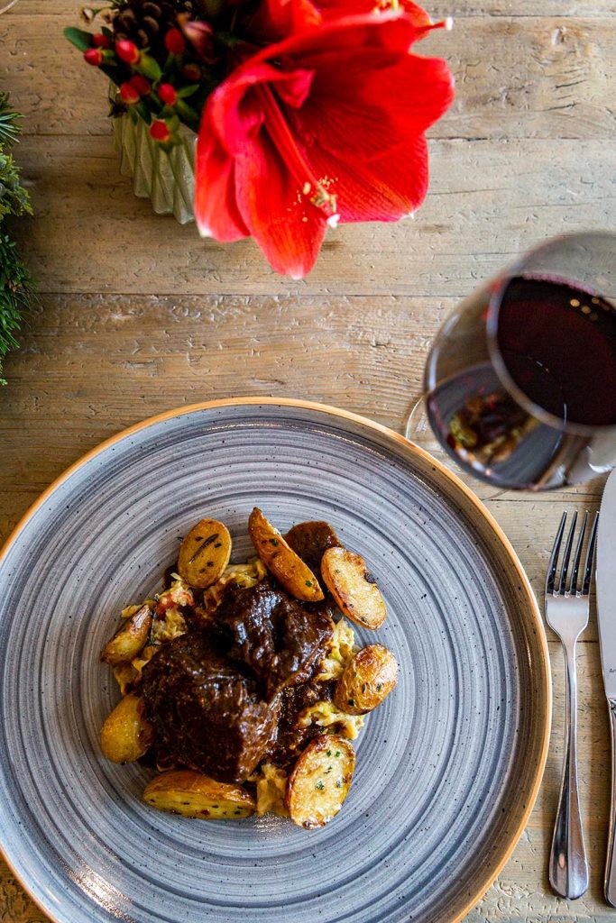 Zartes-Rinderfilet-im-Restaurant-in-Bad-Saarow